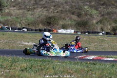 Karting-Sud-2J4A7506