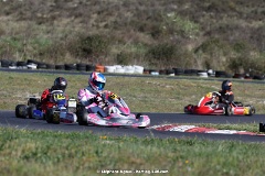 Karting-Sud-2J4A7507