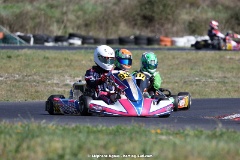 Karting-Sud-2J4A7513