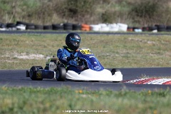 Karting-Sud-2J4A7516