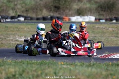 Karting-Sud-2J4A7518