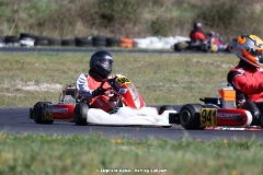 Karting-Sud-2J4A7520