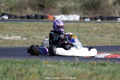 Karting-Sud-2J4A7529