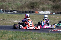 Karting-Sud-2J4A7535