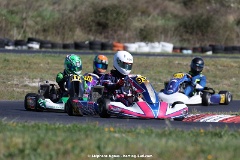 Karting-Sud-2J4A7537