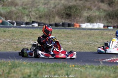 Karting-Sud-2J4A7540