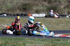 Karting-Sud-2J4A7544