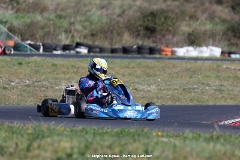 Karting-Sud-2J4A7545