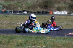 Karting-Sud-2J4A7550