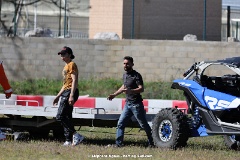 Karting-Sud-2J4A7638