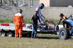 Karting-Sud-2J4A7640