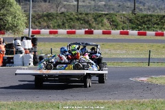 Karting-Sud-2J4A7648