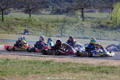 Karting-Sud-2J4A7661