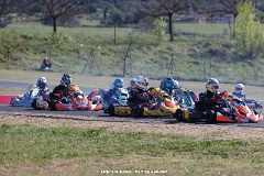 Karting-Sud-2J4A7663