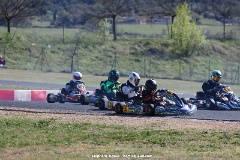 Karting-Sud-2J4A7666