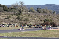 Karting-Sud-2J4A7669