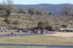 Karting-Sud-2J4A7672