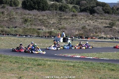 Karting-Sud-2J4A7676