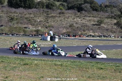 Karting-Sud-2J4A7683