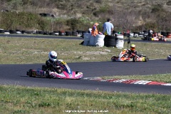 Karting-Sud-2J4A7685