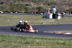 Karting-Sud-2J4A7687