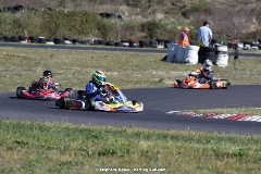 Karting-Sud-2J4A7689