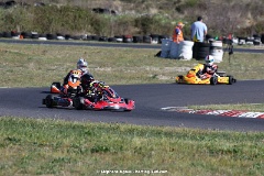 Karting-Sud-2J4A7691