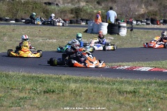 Karting-Sud-2J4A7692