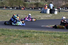 Karting-Sud-2J4A7693