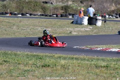 Karting-Sud-2J4A7696