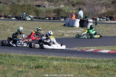 Karting-Sud-2J4A7700