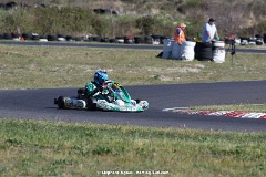 Karting-Sud-2J4A7704