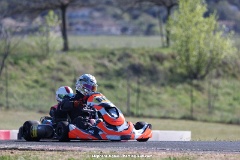 Karting-Sud-2J4A7713