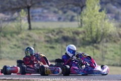 Karting-Sud-2J4A7717