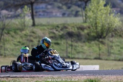 Karting-Sud-2J4A7722