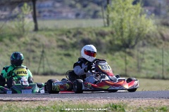 Karting-Sud-2J4A7724