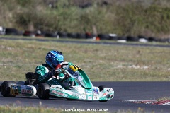 Karting-Sud-2J4A7747