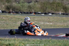 Karting-Sud-2J4A7760