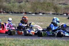 Karting-Sud-2J4A7763