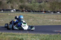 Karting-Sud-2J4A7768