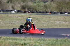 Karting-Sud-2J4A7769