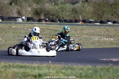 Karting-Sud-2J4A7771