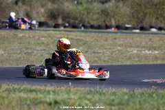 Karting-Sud-2J4A7783