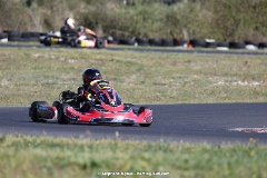 Karting-Sud-2J4A7787