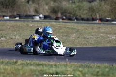 Karting-Sud-2J4A7798