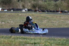 Karting-Sud-2J4A7800