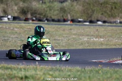 Karting-Sud-2J4A7806