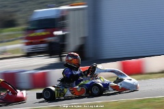 Karting-Sud-2J4A7816