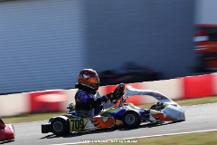 Karting-Sud-2J4A7818