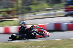 Karting-Sud-2J4A7857